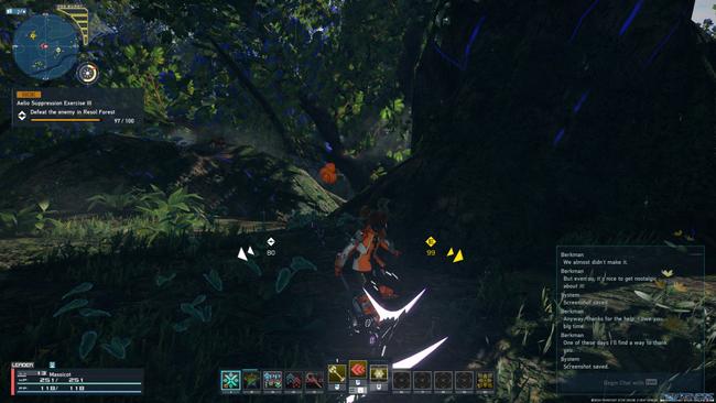 resol_forest_box3screen.jpg