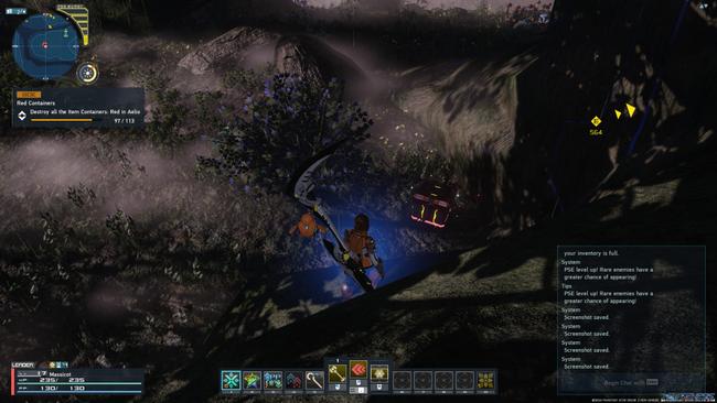 resol_forest_box6screen.jpg