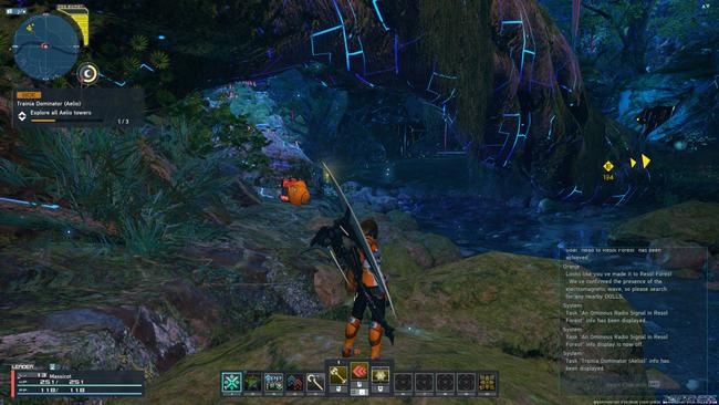 resol_forest_box1screen.jpg
