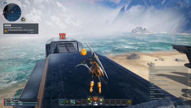 halphia_lake_box3screen.jpg