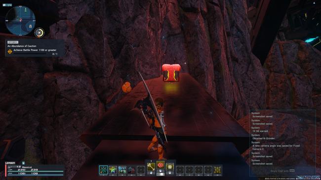 halphia_lake_box5screen.jpg