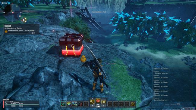 halphia_lake_box7screen.jpg