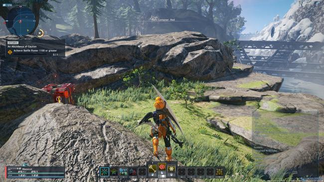 halphia_lake_box1screen.jpg