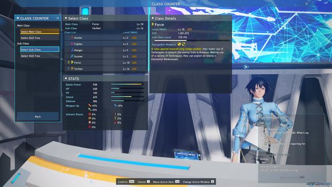 pso2-class-counter.jpg
