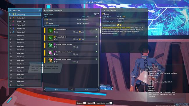 pso2-loadouts.jpg