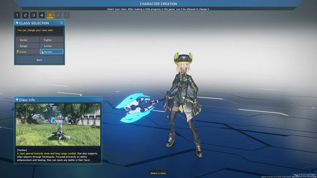 pso2ng_techter.jpg