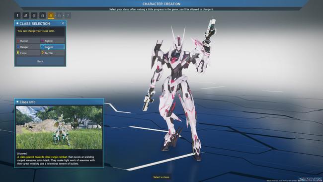 pso2ng_gunner.jpg