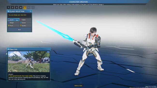 pso2ng_hunter.jpg