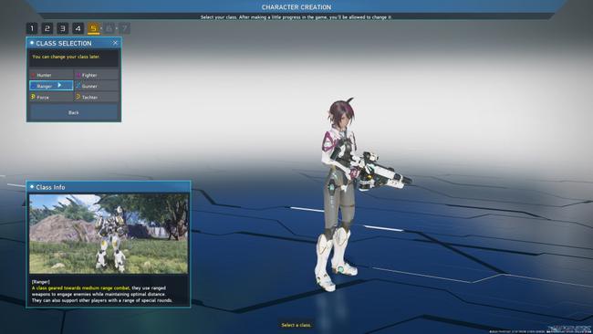 pso2ng_ranger.jpg