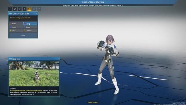 pso2ng_fighter.jpg