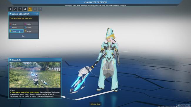pso2ng_force.jpg
