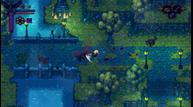 Hunt-the-Night_20210612_01.jpg
