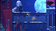 Hunt-the-Night_20210612_03.jpg