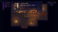 Hunt-the-Night_20210612_04.jpg