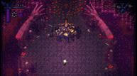Hunt-the-Night_20210612_10.jpg