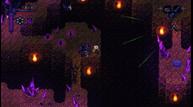 Hunt-the-Night_20210612_12.jpg