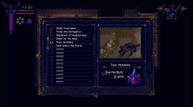 Hunt-the-Night_20210612_14.jpg