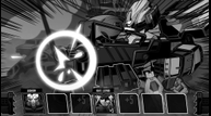 Wolfstride_20210612_02.png