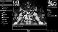 Wolfstride_20210612_03.png