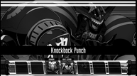 Wolfstride_20210612_04.png