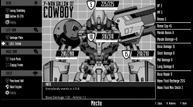 Wolfstride_20210612_05.png