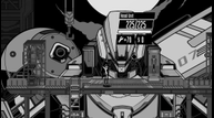Wolfstride_20210612_06.png