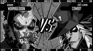 Wolfstride_20210612_07.png