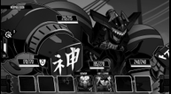Wolfstride_20210612_08.png