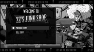 Wolfstride_20210612_09.png