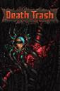 Death Trash boxart
