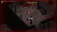 Death-Trash_20210612_05.jpg