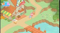 Battlecakes_20210612_01.jpg