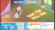 Battlecakes_20210612_02.jpg