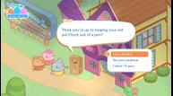 Battlecakes_20210612_03.jpg