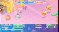 Battlecakes_20210612_04.jpg