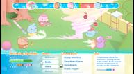 Battlecakes_20210612_05.jpg