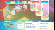 Battlecakes_20210612_06.jpg