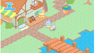 Battlecakes_20210612_09.png