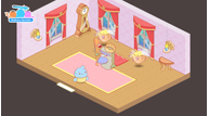 Battlecakes_20210612_11.png
