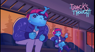 Tracks-of-Thought_KeyArt2.png