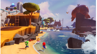 Mario-Rabbids_20210612_02.png