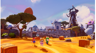 Mario-Rabbids_20210612_04.png