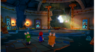 Mario-Rabbids_20210612_05.png