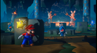 Mario-Rabbids_20210612_06.png