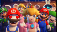 Mario-Rabbids_20210612_07.png