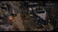 Disciples-Liberation_20210612_01.png