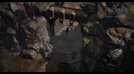 Disciples-Liberation_20210612_02.png