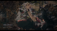 Disciples-Liberation_20210612_03.png