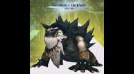 Swords-of-Legends-Online_Bestiary_17.jpg