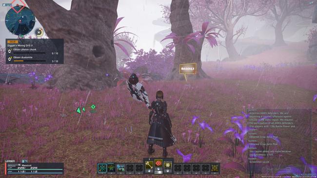 south_aelio_datapod2screen.jpg